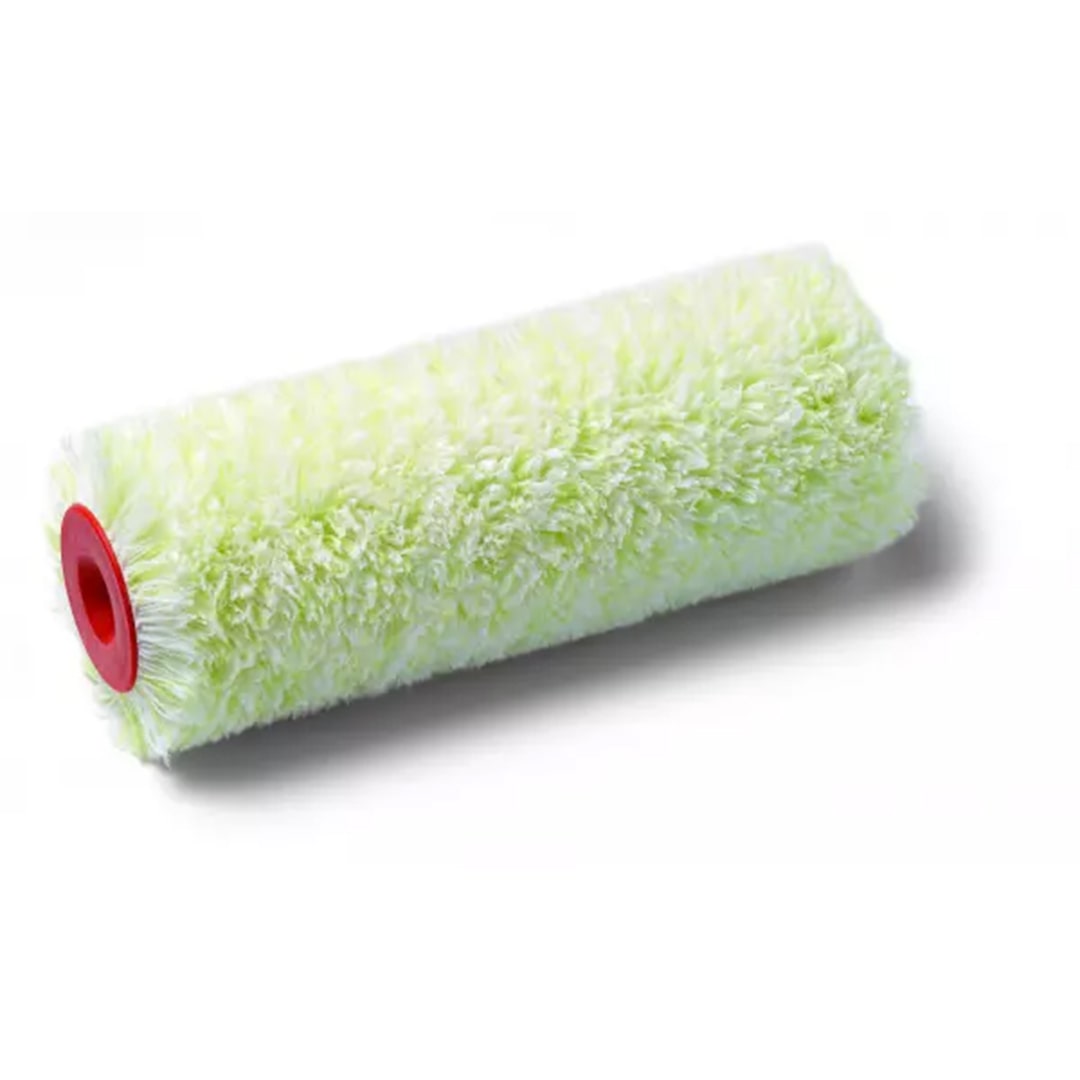 Manchon façade standard greenline larg. 25 cm