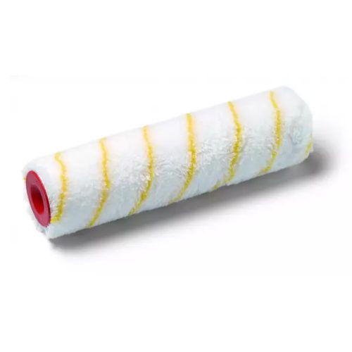 Manchon polyamide larg. 18 cm