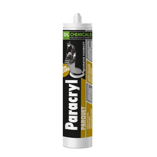 Paracryl Parquet