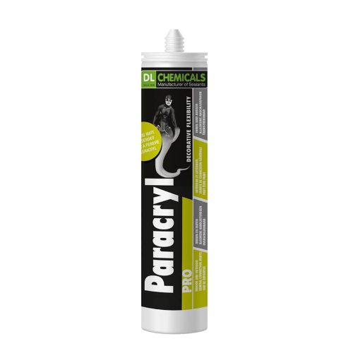 Paracryl Pro