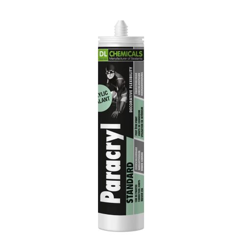 Paracryl Standard