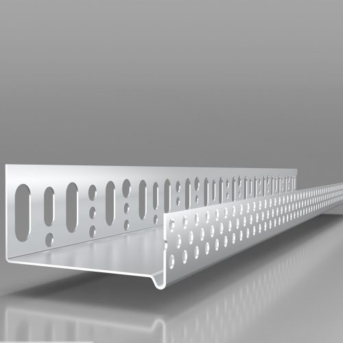 Rails LO-F 1pcs